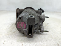 2017-2017 Ford F-150 Air Conditioning A/c Ac Compressor Oem - Oemusedautoparts1.com