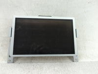 2016-2018 Ford F-150 Information Display Screen - Oemusedautoparts1.com