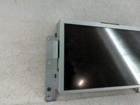 2016-2018 Ford F-150 Information Display Screen - Oemusedautoparts1.com