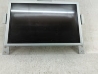 2016-2018 Ford F-150 Information Display Screen - Oemusedautoparts1.com