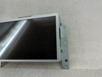 2016-2018 Ford F-150 Information Display Screen - Oemusedautoparts1.com