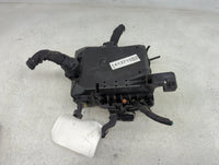 2017 Ford F-150 Fusebox Fuse Box Panel Relay Module P/N:FU5T-14A003 Fits OEM Used Auto Parts - Oemusedautoparts1.com