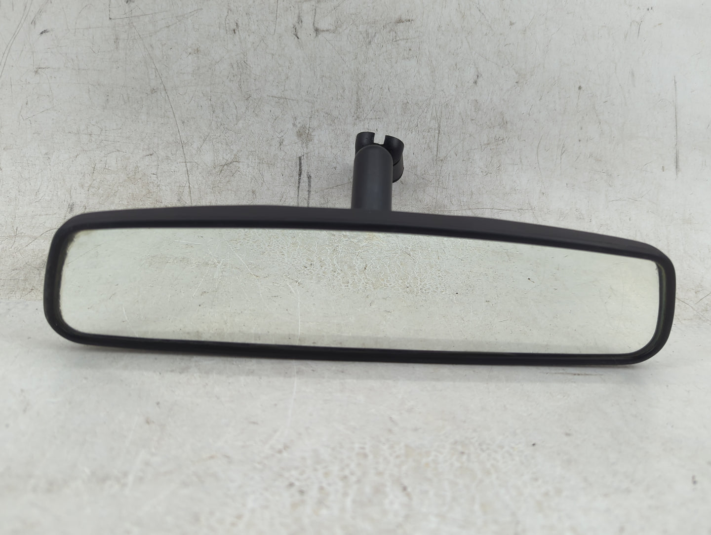 2004-2020 Ford F-150 Interior Rear View Mirror Replacement OEM P/N:A046070 Fits OEM Used Auto Parts - Oemusedautoparts1.com