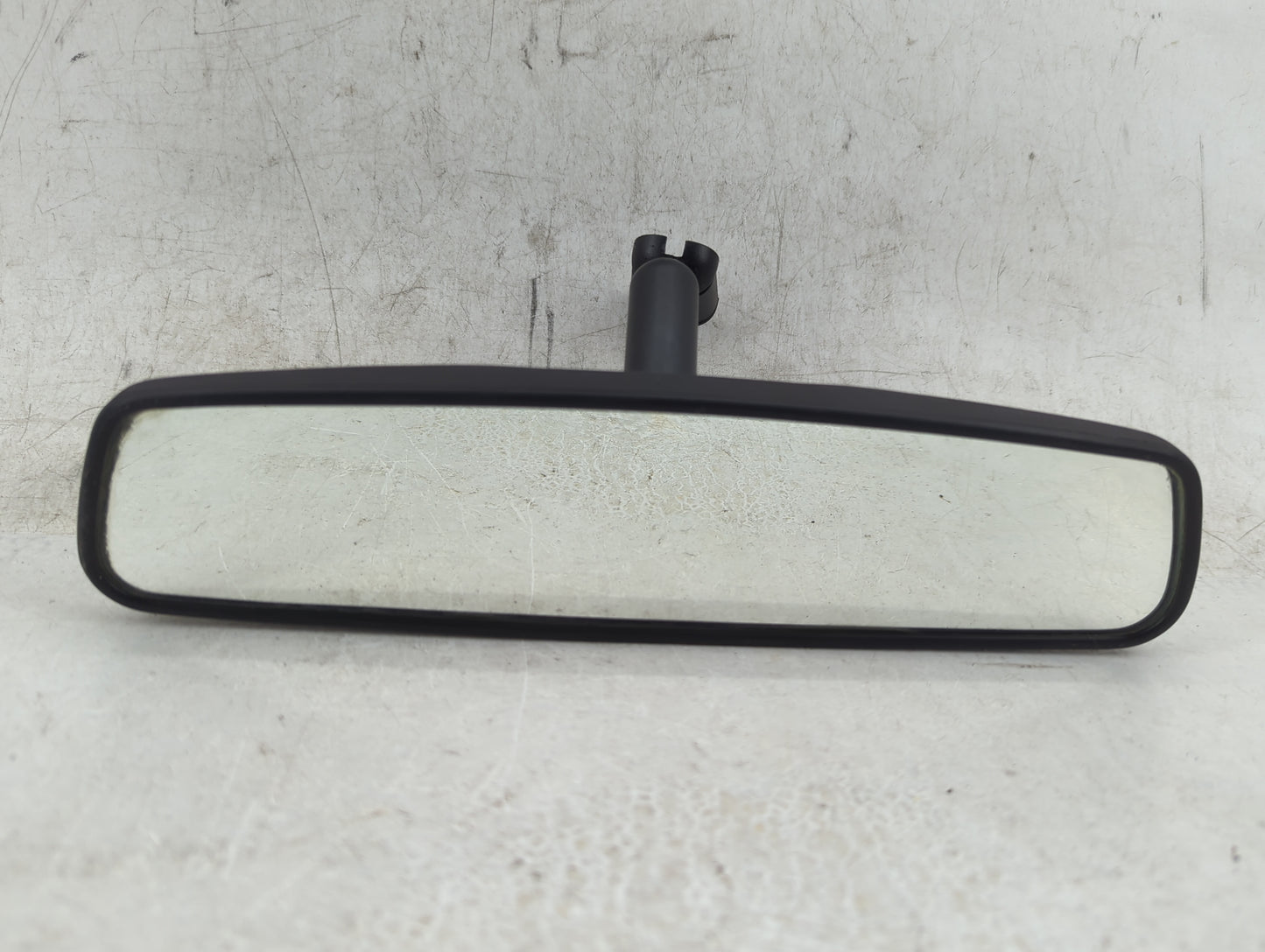 2004-2020 Ford F-150 Interior Rear View Mirror Replacement OEM P/N:A046070 Fits OEM Used Auto Parts - Oemusedautoparts1.com