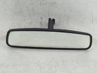 2004-2020 Ford F-150 Interior Rear View Mirror Replacement OEM P/N:A046070 Fits OEM Used Auto Parts - Oemusedautoparts1.com