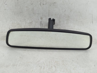 compare product 2004-2020 Ford F-150 Interior Rear View Mirror Replacement OEM P/N:A046070 Fits OEM Used Auto Parts