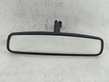 2004-2020 Ford F-150 Interior Rear View Mirror Replacement OEM P/N:A046070 Fits OEM Used Auto Parts - Oemusedautoparts1.com