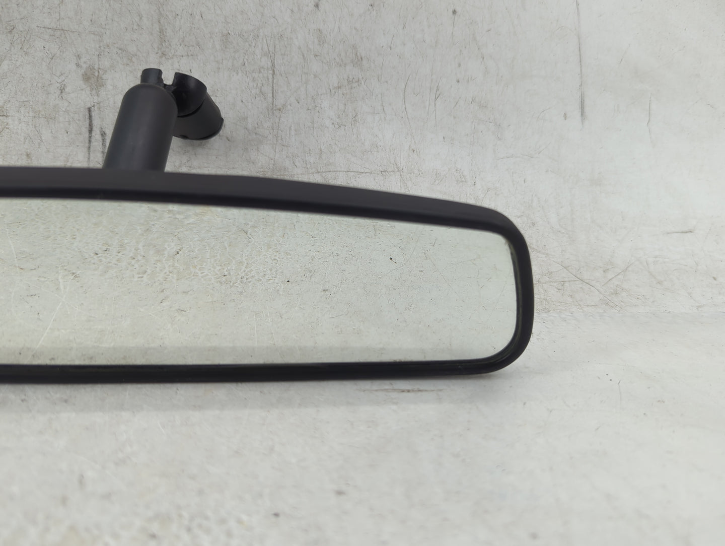 2004-2020 Ford F-150 Interior Rear View Mirror Replacement OEM P/N:A046070 Fits OEM Used Auto Parts - Oemusedautoparts1.com