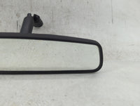 2004-2020 Ford F-150 Interior Rear View Mirror Replacement OEM P/N:A046070 Fits OEM Used Auto Parts - Oemusedautoparts1.com