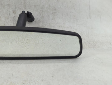 2004-2020 Ford F-150 Interior Rear View Mirror Replacement OEM P/N:A046070 Fits OEM Used Auto Parts