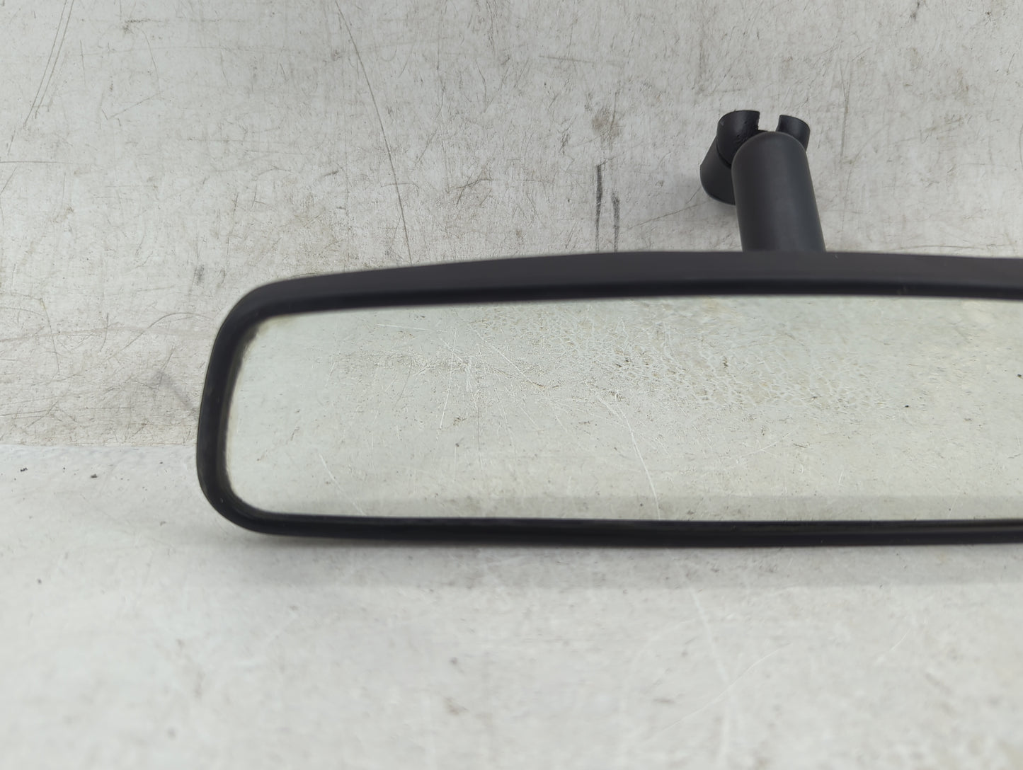 2004-2020 Ford F-150 Interior Rear View Mirror Replacement OEM P/N:A046070 Fits OEM Used Auto Parts - Oemusedautoparts1.com