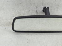 2004-2020 Ford F-150 Interior Rear View Mirror Replacement OEM P/N:A046070 Fits OEM Used Auto Parts - Oemusedautoparts1.com