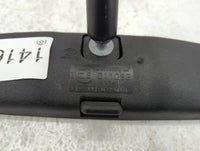2004-2020 Ford F-150 Interior Rear View Mirror Replacement OEM P/N:A046070 Fits OEM Used Auto Parts - Oemusedautoparts1.com
