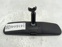 2004-2020 Ford F-150 Interior Rear View Mirror Replacement OEM P/N:A046070 Fits OEM Used Auto Parts - Oemusedautoparts1.com
