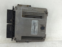 2015-2017 Ford F-150 PCM Engine Control Computer ECU ECM PCU OEM P/N:FL3A-12A650-APA Fits Fits 2015 2016 2017 2018 2019 2020