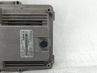 2015-2017 Ford F-150 PCM Engine Control Computer ECU ECM PCU OEM P/N:FL3A-12A650-APA Fits Fits 2015 2016 2017 2018 2019 2020