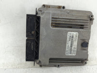 2015-2017 Ford F-150 PCM Engine Control Computer ECU ECM PCU OEM P/N:FL3A-12A650-APA Fits Fits 2015 2016 2017 2018 2019 2020