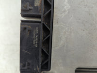 2015-2017 Ford F-150 PCM Engine Control Computer ECU ECM PCU OEM P/N:FL3A-12A650-APA Fits Fits 2015 2016 2017 2018 2019 2020