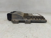 2015-2017 Ford F-150 PCM Engine Control Computer ECU ECM PCU OEM P/N:A6SXW24506100 FL3A-12A650-DBA Fits OEM Used Auto Parts 
