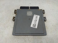 2015-2017 Ford F-150 PCM Engine Control Computer ECU ECM PCU OEM P/N:A6SXW24506100 FL3A-12A650-DBA Fits OEM Used Auto Parts 