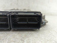 2015-2017 Ford F-150 PCM Engine Control Computer ECU ECM PCU OEM P/N:A2C39328200 HJ5A-12A650-MA Fits OEM Used Auto Parts - O