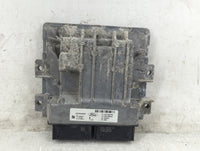 2015-2017 Ford F-150 PCM Engine Control Computer ECU ECM PCU OEM P/N:A2C39328200 HJ5A-12A650-MA Fits OEM Used Auto Parts - O