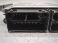 2017-2018 Ford F-150 PCM Engine Control Computer ECU ECM PCU OEM P/N:HL3A-12A650-AYA Fits Fits 2017 2018 OEM Used Auto Parts