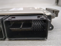2017-2018 Ford F-150 PCM Engine Control Computer ECU ECM PCU OEM P/N:HL3A-12A650-AYA Fits Fits 2017 2018 OEM Used Auto Parts