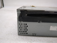 2016-2017 Ford F-150 Radio AM FM Cd Player Receiver Replacement P/N:HL3T-19C107-AB Fits Fits 2016 2017 OEM Used Auto Parts -