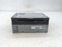 2017 Ford F-150 Radio AM FM Cd Player Receiver Replacement P/N:HL3T-19C107-BC Fits OEM Used Auto Parts - Oemusedautoparts1.c