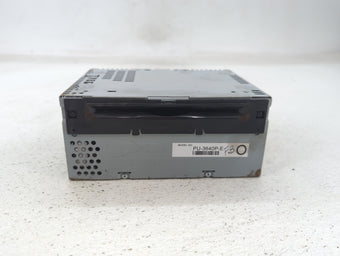 compare product 2017 Ford F-150 Radio AM FM Cd Player Receiver Replacement P/N:HL3T-19C107-BC Fits OEM Used Auto Parts