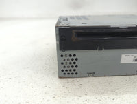 2017 Ford F-150 Radio AM FM Cd Player Receiver Replacement P/N:HL3T-19C107-BC Fits OEM Used Auto Parts - Oemusedautoparts1.c