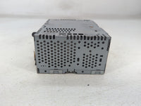 2017-2018 Ford F-150 Radio AM FM Cd Player Receiver Replacement P/N:HL3T-19C107-BC Fits Fits 2017 2018 OEM Used Auto Parts -