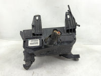 2017 Ford F-150 Fusebox Fuse Box Panel Relay Module P/N:HL3T-12A581AND Fits OEM Used Auto Parts - Oemusedautoparts1.com