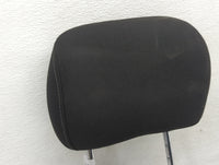 2015-2017 Ford F-150 Headrest Head Rest Front Driver Seat Black - Oemusedautoparts1.com