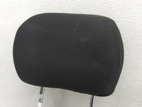 2015-2017 Ford F-150 Headrest Head Rest Front Driver Seat Black - Oemusedautoparts1.com