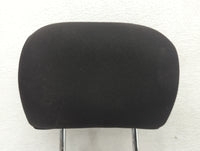 2017 Ford F-150 Headrest Head Rest Front Driver Passenger Seat Fits OEM Used Auto Parts - Oemusedautoparts1.com