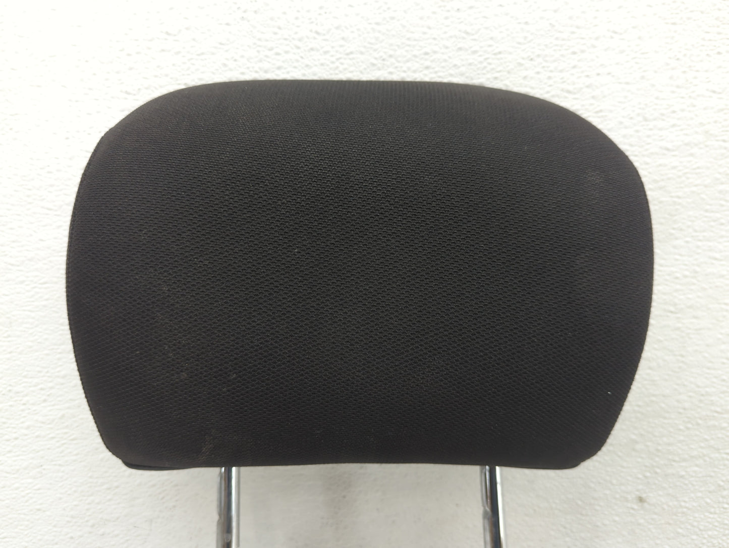 2017 Ford F-150 Headrest Head Rest Front Driver Passenger Seat Fits OEM Used Auto Parts - Oemusedautoparts1.com