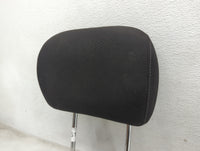 2017 Ford F-150 Headrest Head Rest Front Driver Passenger Seat Fits OEM Used Auto Parts - Oemusedautoparts1.com
