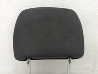 2017 Ford F-150 Headrest Head Rest Front Driver Passenger Seat Fits OEM Used Auto Parts - Oemusedautoparts1.com