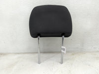 2017 Ford F-150 Headrest Head Rest Front Driver Passenger Seat Fits OEM Used Auto Parts - Oemusedautoparts1.com
