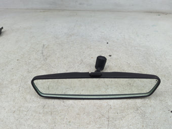compare product 2004-2020 Ford F-150 Interior Rear View Mirror Replacement OEM Fits OEM Used Auto Parts