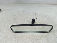 2004-2020 Ford F-150 Interior Rear View Mirror Replacement OEM Fits OEM Used Auto Parts - Oemusedautoparts1.com