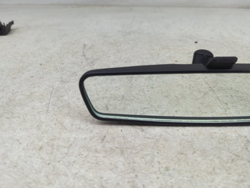 2004-2020 Ford F-150 Interior Rear View Mirror Replacement OEM Fits OEM Used Auto Parts