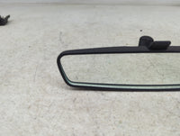 2004-2020 Ford F-150 Interior Rear View Mirror Replacement OEM Fits OEM Used Auto Parts - Oemusedautoparts1.com
