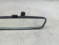 2004-2020 Ford F-150 Interior Rear View Mirror Replacement OEM Fits OEM Used Auto Parts - Oemusedautoparts1.com