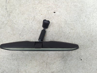 2004-2020 Ford F-150 Interior Rear View Mirror Replacement OEM Fits OEM Used Auto Parts - Oemusedautoparts1.com