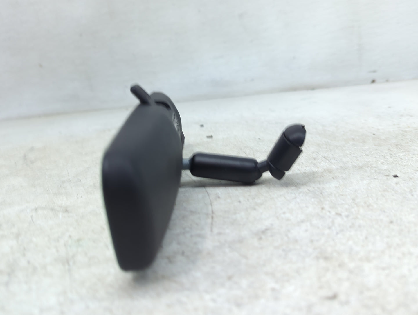 2004-2020 Ford F-150 Interior Rear View Mirror Replacement OEM Fits OEM Used Auto Parts - Oemusedautoparts1.com