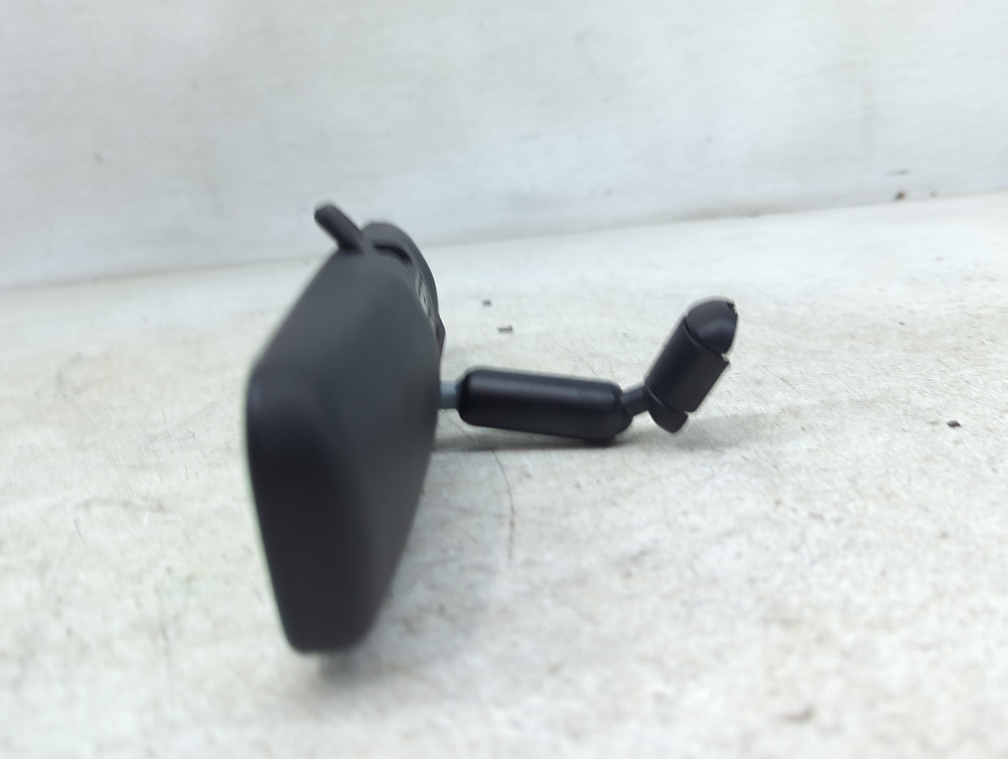 2004-2020 Ford F-150 Interior Rear View Mirror Replacement OEM Fits OEM Used Auto Parts - Oemusedautoparts1.com