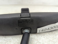 2004-2020 Ford F-150 Interior Rear View Mirror Replacement OEM Fits OEM Used Auto Parts - Oemusedautoparts1.com